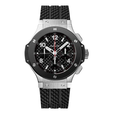 ' hublot big bang king|hublot big bang original.